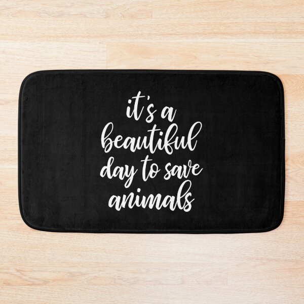 Item preview, Funny Veterinary Slogan designed and sold by kapotka.