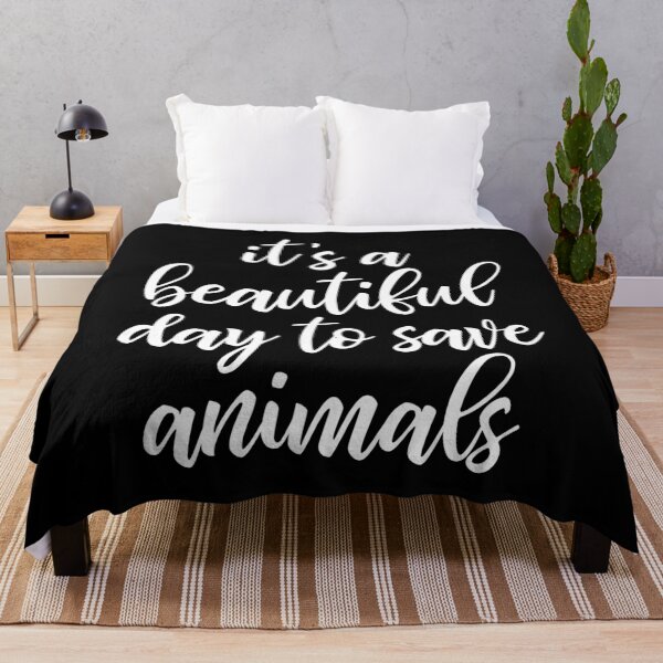 Item preview, Funny Veterinary Slogan designed and sold by kapotka.
