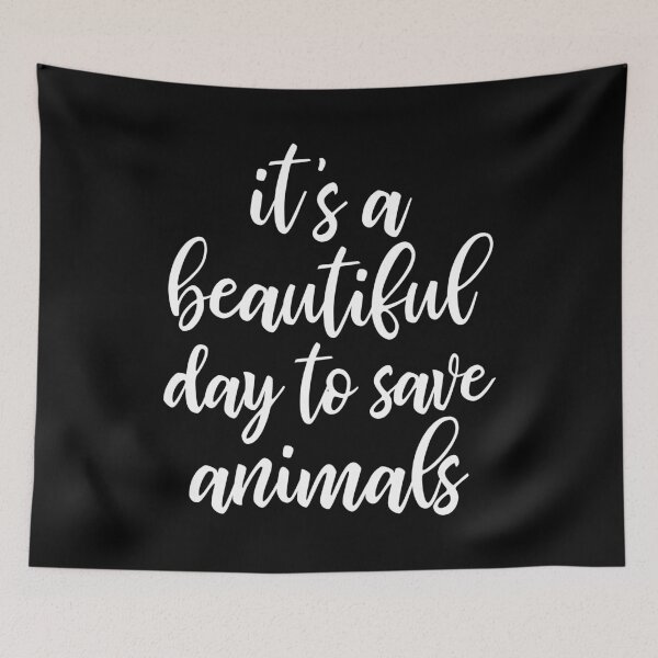 Item preview, Funny Veterinary Slogan designed and sold by kapotka.
