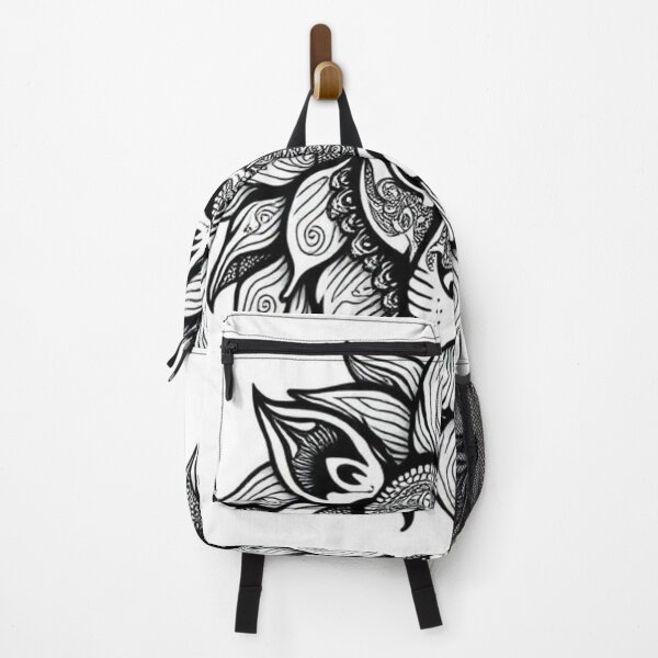 Item preview, Lion Mandala designed and sold by RAISC.