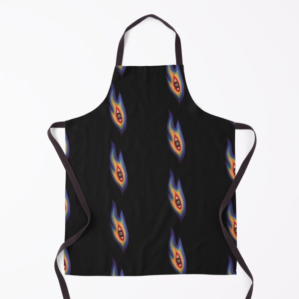 Item preview, tool, alex grey, third eye designed and sold by Ratatatts.