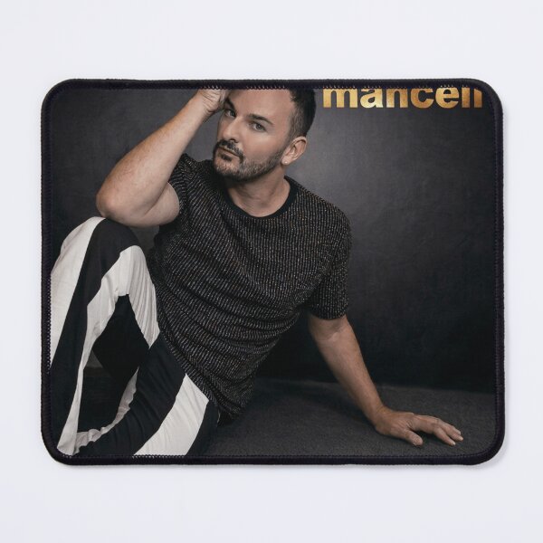 Item preview, Damien Mancell -Love You More designed and sold by Damienmancell.