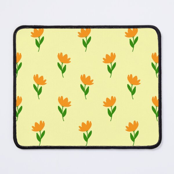 Item preview, Floral pattern  designed and sold by SWETA HALDER.