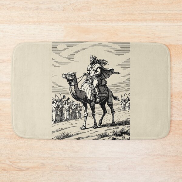 Item preview, Paimon’s Radiant Journey designed and sold by taiche.