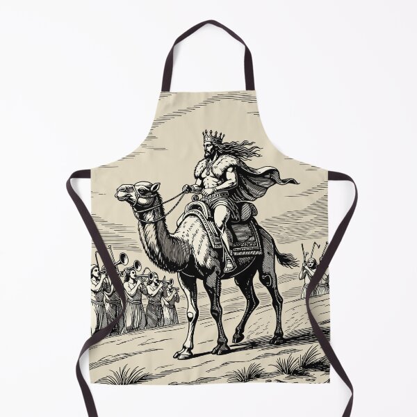 Item preview, Paimon’s Radiant Journey designed and sold by taiche.