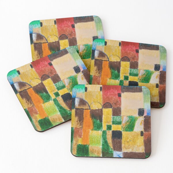 Item preview, Old town designed and sold by Alessandro Andreuccetti.
