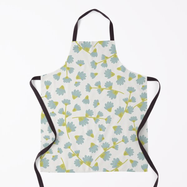 Item preview, Floral pattern designed and sold by SWETA HALDER.