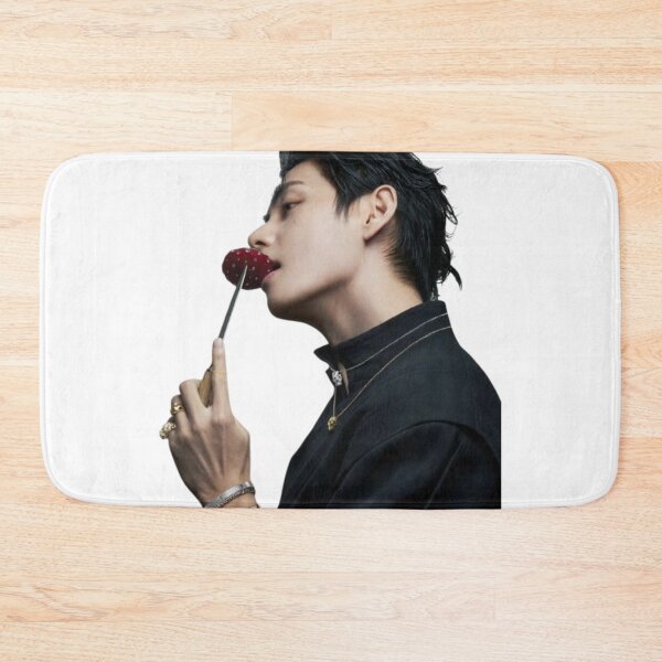 Item preview, Taehyung BTS Merch /  Army / Tae / 2026 / V Bias / Posters, Tshirts, Mugs, Stickers, Tote bags, Pillows etc  designed and sold by TeenLake.