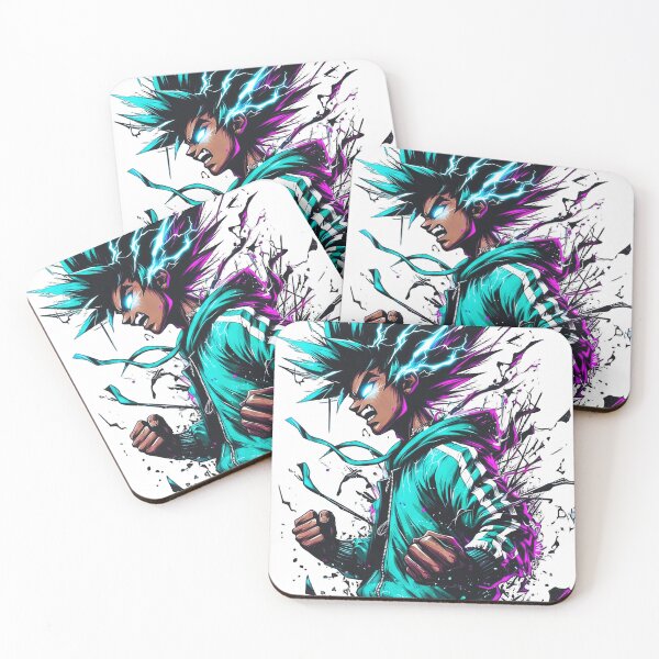 Item preview, Charged Beyond Limits designed and sold by Zoetic_Designz.