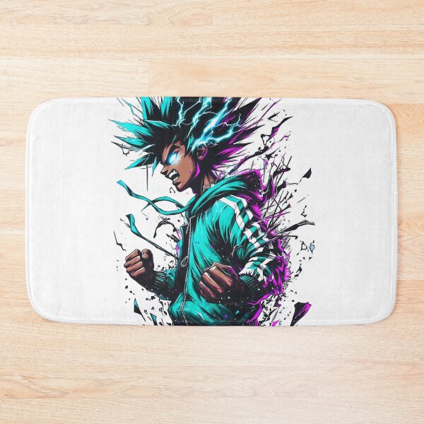 Item preview, Charged Beyond Limits designed and sold by Zoetic_Designz.
