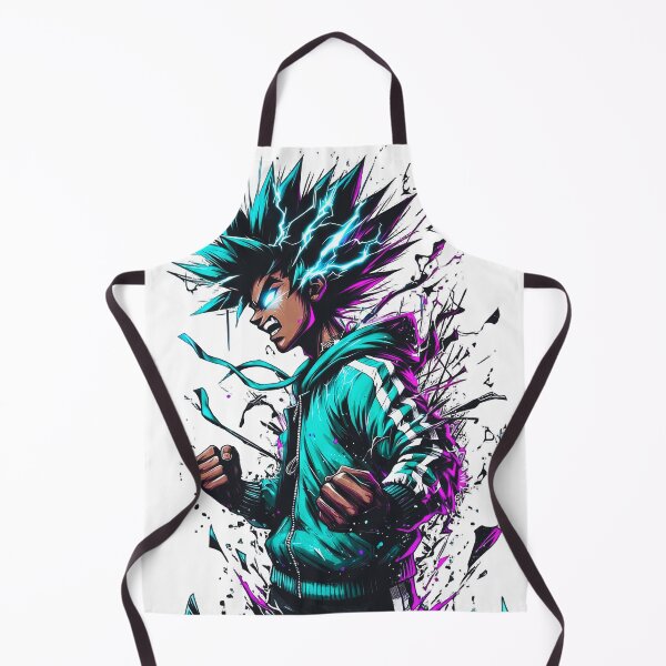 Item preview, Charged Beyond Limits designed and sold by Zoetic_Designz.