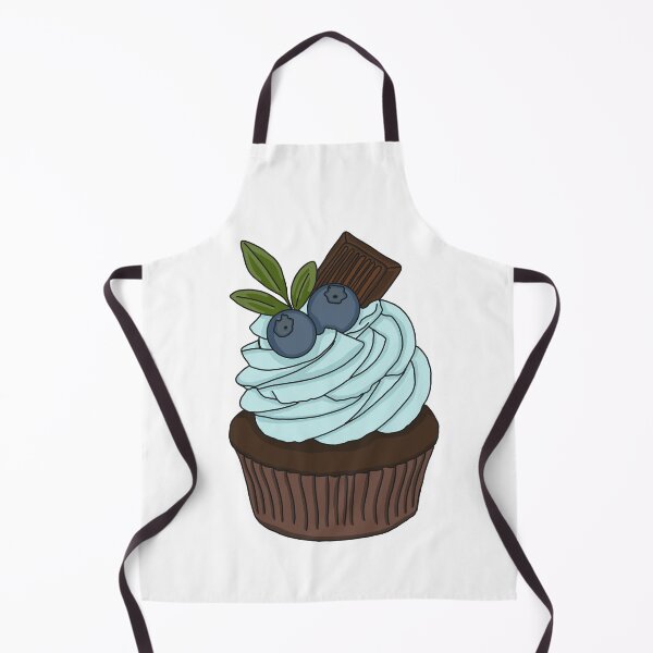 Item preview, Blueberry Jewel designed and sold by RayanneArt.