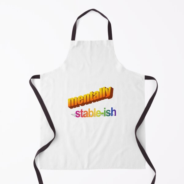 Item preview, mentally sable-ish Wordart designed and sold by WorddArtt.