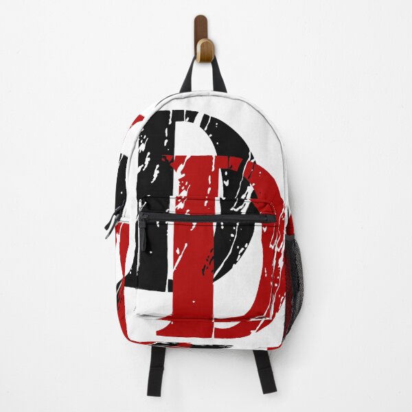 Item preview, Daredevil Logo designed and sold by Indepp.