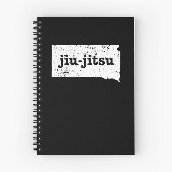 Item preview, Jiu Jitsu Dad Tshirt South Dakota Jui Jitsu Gee Undershirt designed and sold by shoppzee.