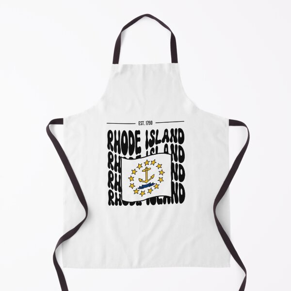 Item preview, Rhode Island flag 1790 designed and sold by Peerless-Prime.