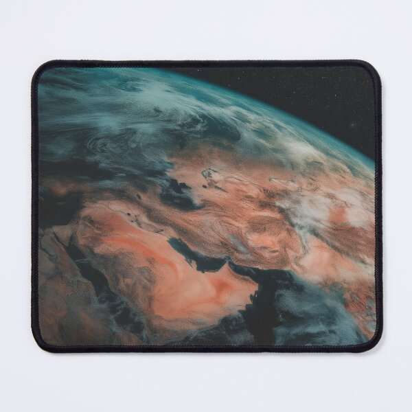 Item preview, the Best Seat designed and sold by CHCOfficial.