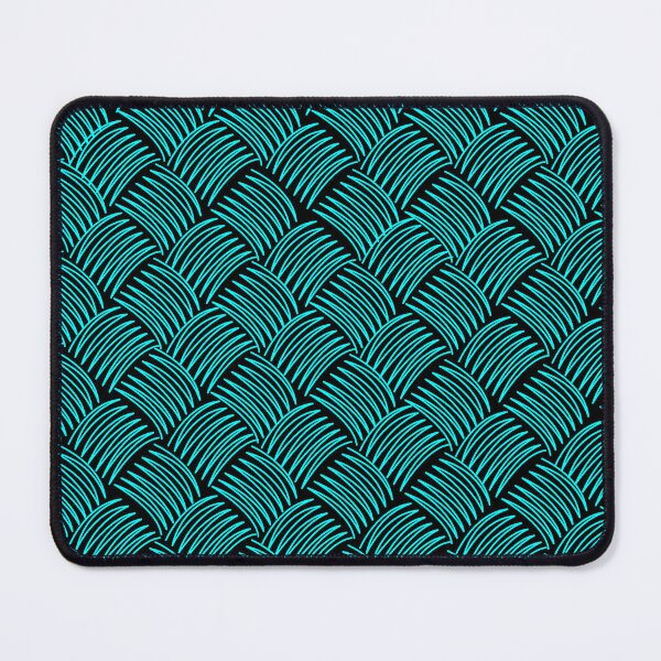 Item preview, Woven pattern designed and sold by nald9.