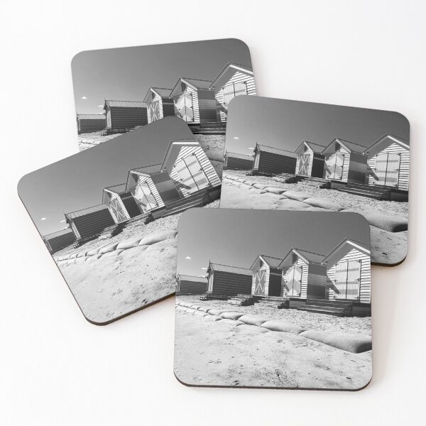 Item preview, Brighton beach designed and sold by Jazzymitch1.