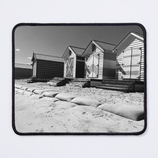 Item preview, Brighton beach designed and sold by Jazzymitch1.