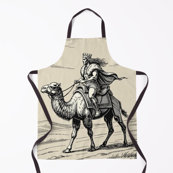 Item preview, Paimon Desert Crown Dreamer designed and sold by taiche.