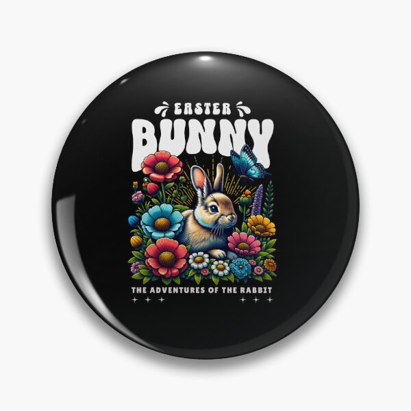 Item preview, mama bunny the adventures of the rabbit designed and sold by stylboutique.