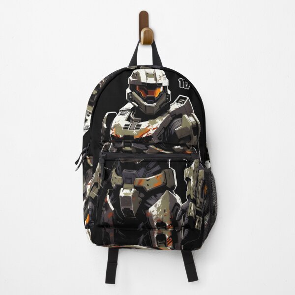 Item preview, Spartan 117 designed and sold by Geralthewhite.