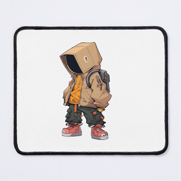 Item preview, not social designed and sold by JUNIOR-F10.