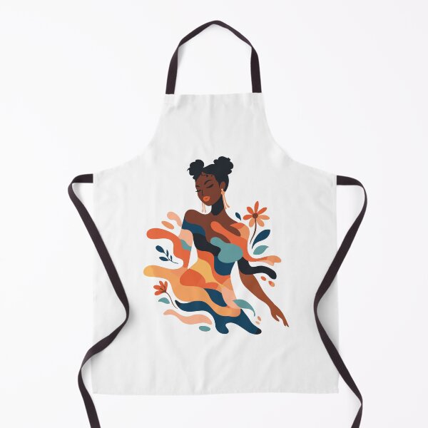 Item preview, Body Moves Like Living Color Flow designed and sold by EdvvinStudios.