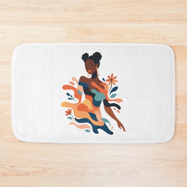 Item preview, Body Moves Like Living Color Flow designed and sold by EdvvinStudios.
