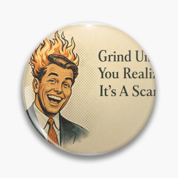 Item preview, Life Coaching Parody designed and sold by Antonrec86.