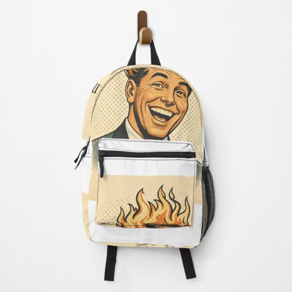 Item preview, Life Coaching Parody designed and sold by Antonrec86.