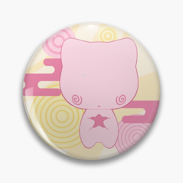 Item preview, Cat Logic  designed and sold by bibi_ink.