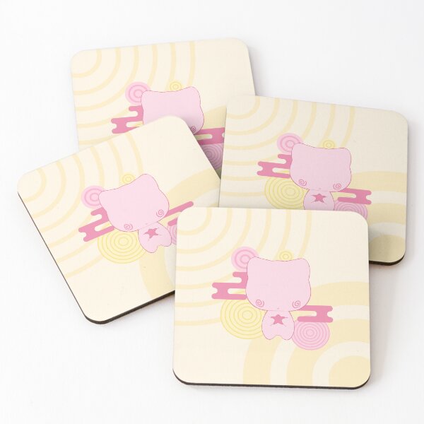 Item preview, Cat Logic  designed and sold by bibi_ink.
