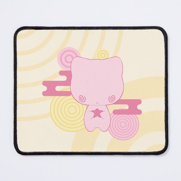 Item preview, Cat Logic designed and sold by bibi_ink.