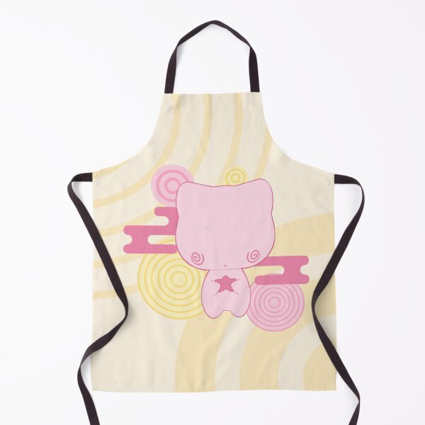 Item preview, Cat Logic designed and sold by bibi_ink.