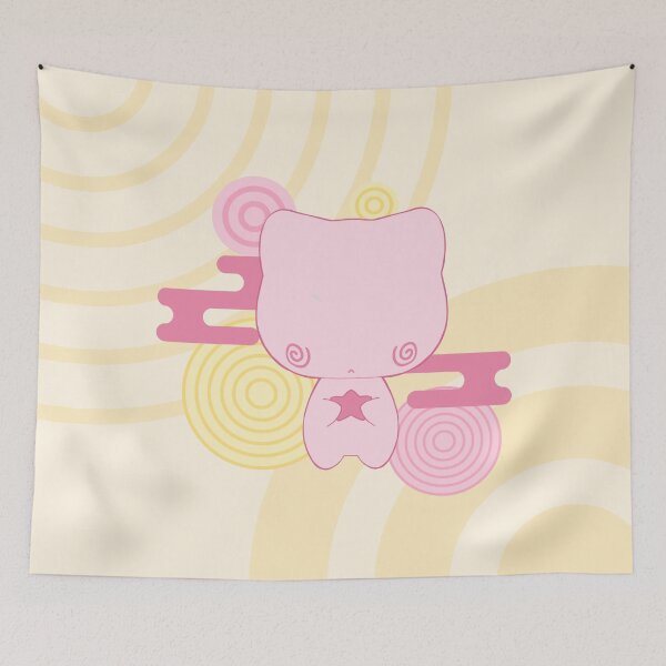 Item preview, Cat Logic  designed and sold by bibi_ink.