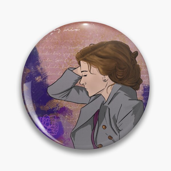 Item preview, My Love designed and sold by lumiclair.