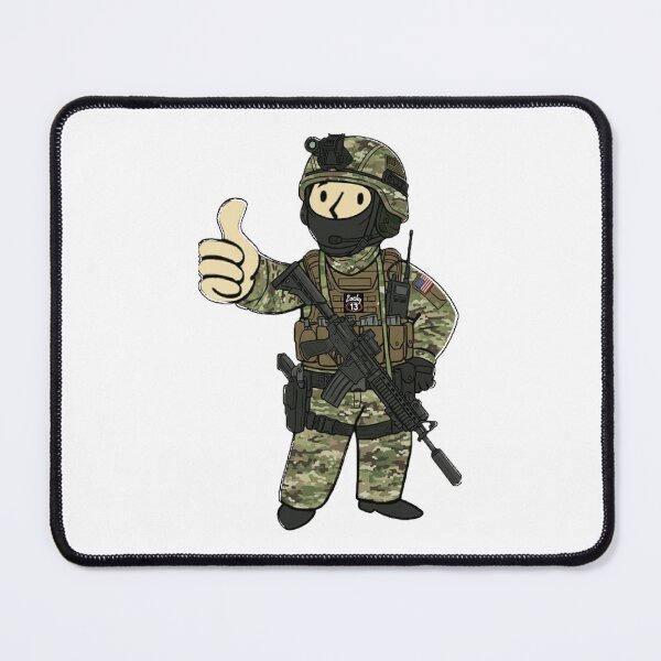 Item preview, SOFboy designed and sold by Lucky 13 .