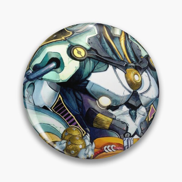 Item preview, Zenless Zone Zero Banyue Fire Rupture Shifu Iconic Design designed and sold by Senpaiwaves.