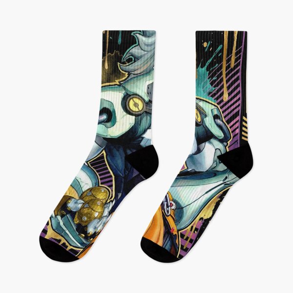 Item preview, Zenless Zone Zero Banyue Fire Rupture Shifu Iconic Design designed and sold by Senpaiwaves.