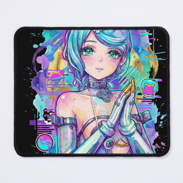 Item preview, Seed & Seed Sr. Obol Squad Fan Art designed and sold by Senpaiwaves.