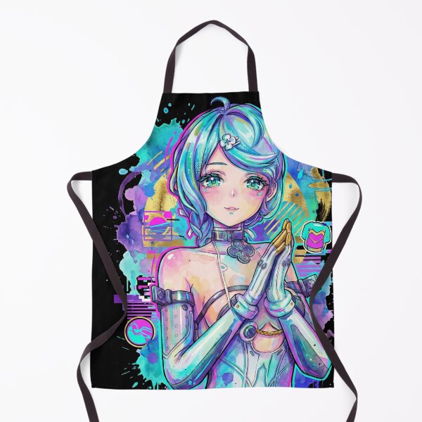 Item preview, Seed & Seed Sr. Obol Squad Fan Art designed and sold by Senpaiwaves.