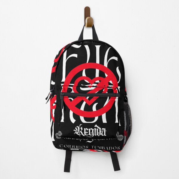 Item preview, Fuerza Regida Corridos Tumbados designed and sold by NF Designs Studio DTF.