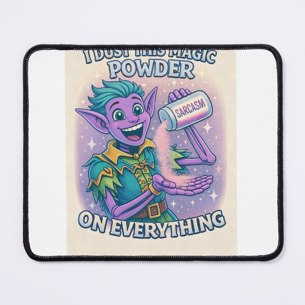 Item preview, Elf designed and sold by Emmaloo123.