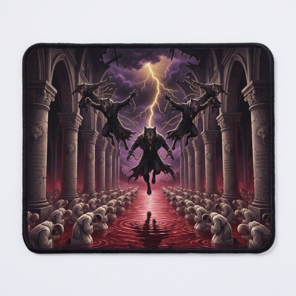 Item preview, Anima Capienda (Artwork) designed and sold by GeoWhimsy Studio.