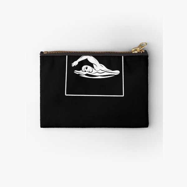 Item preview, Swim Tshirt Colorado Swimmers Gear designed and sold by shoppzee.
