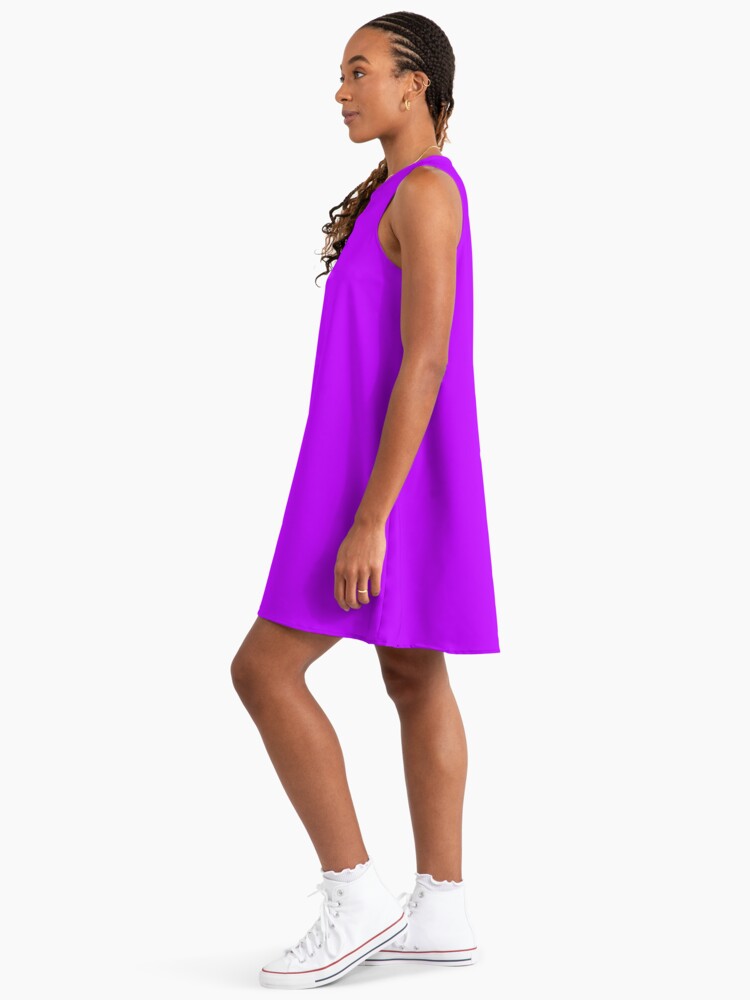 retrofete red dress Jagger Dress