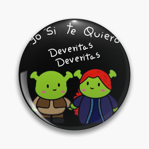 Item preview, Ogres in Love Valentine's Day designed and sold by NF Designs Studio DTF.