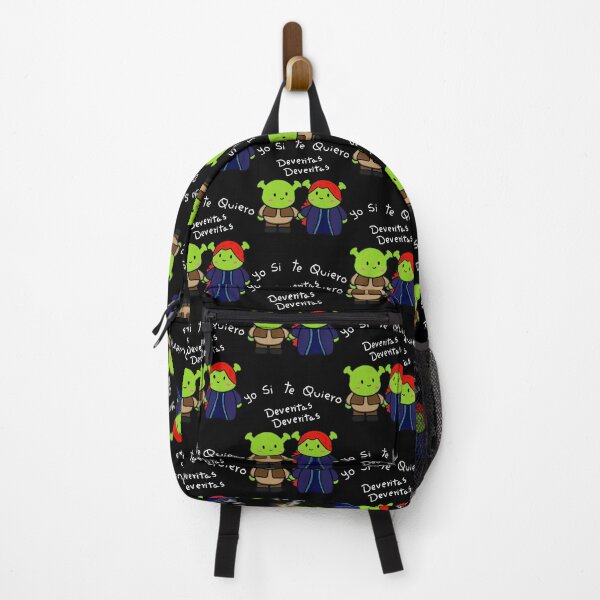 Item preview, Ogres in Love Valentine's Day designed and sold by NF Designs Studio DTF.